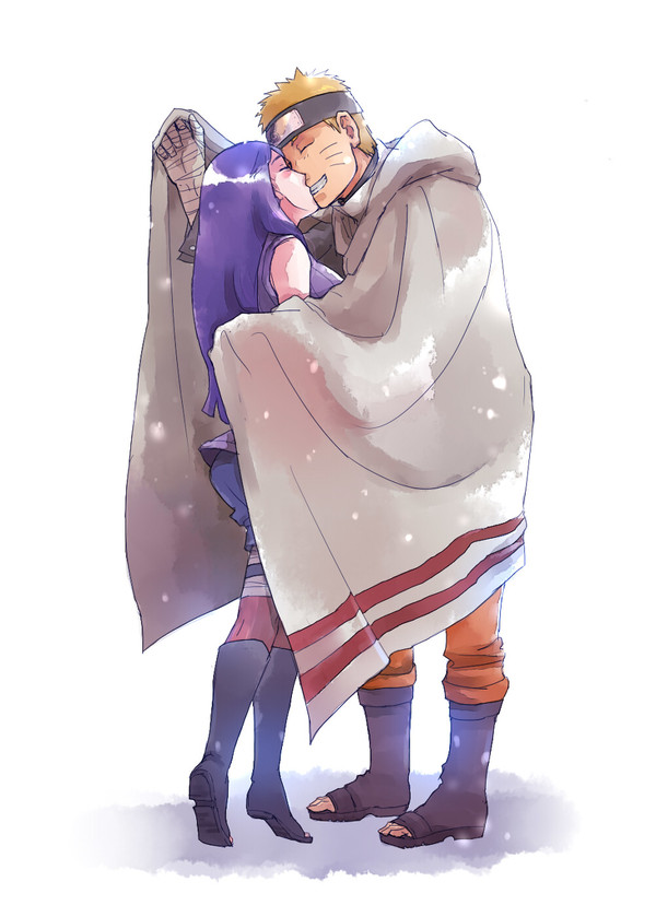 ナルヒナツイログ2