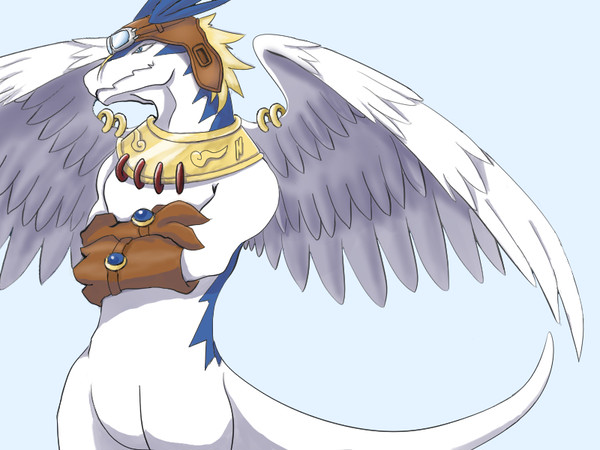シロン