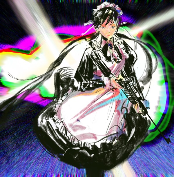 no title