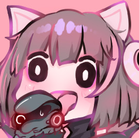 nekoPr