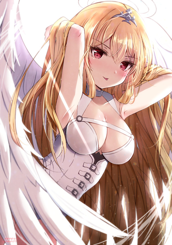 ルシファー