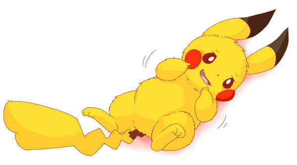 Ⓟ描き初め