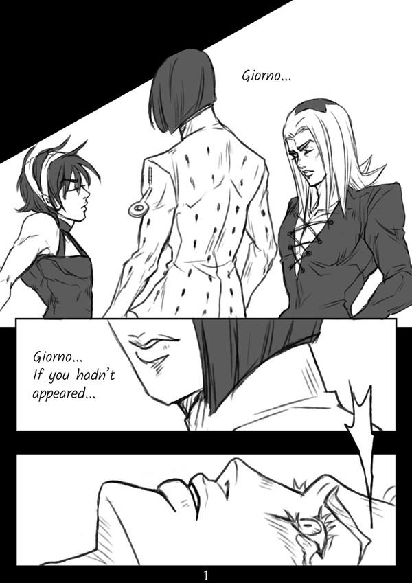 Dream
