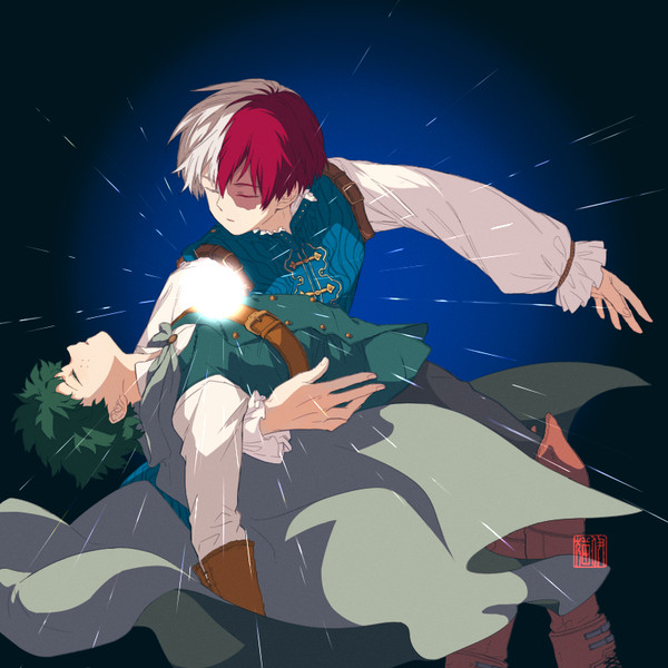 MHA LOG3