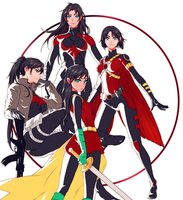 无题