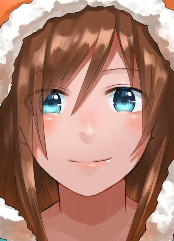 あかがみん女性陣