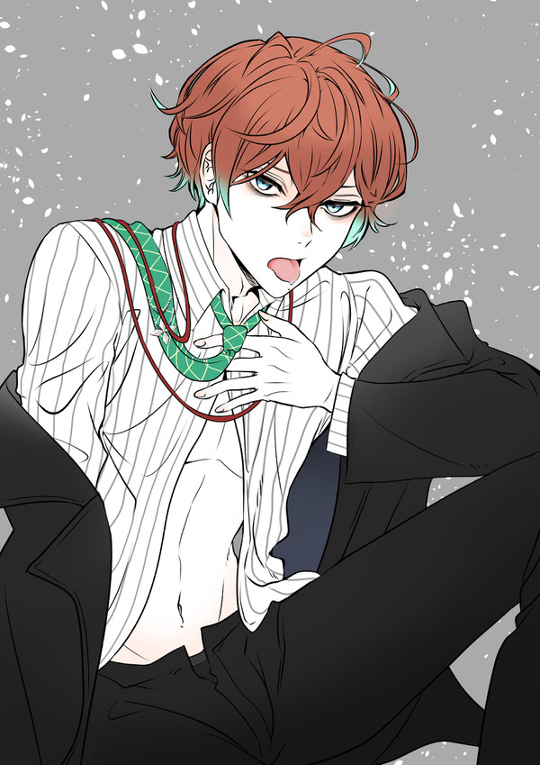 無題