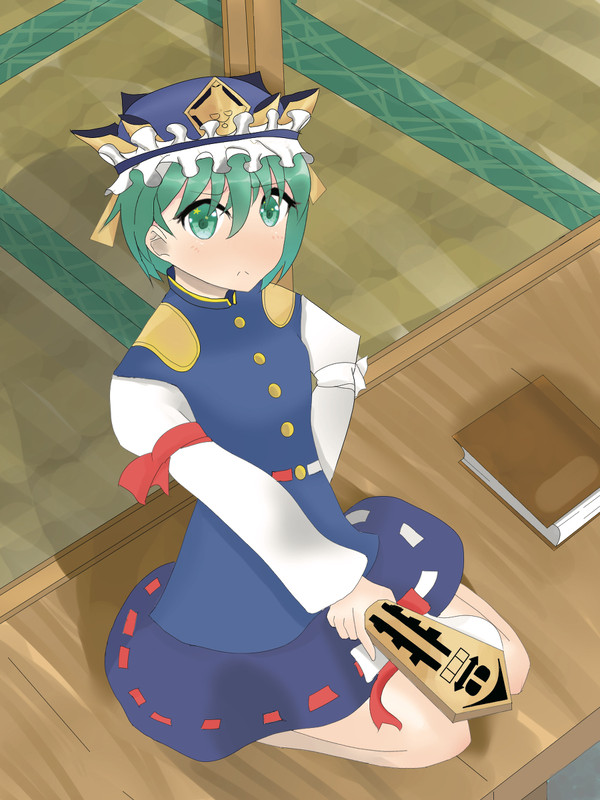 四季様