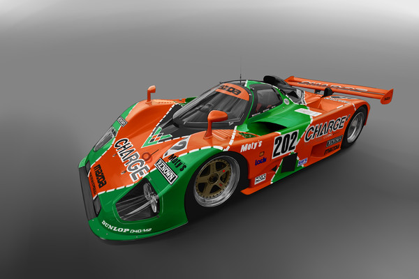 767B