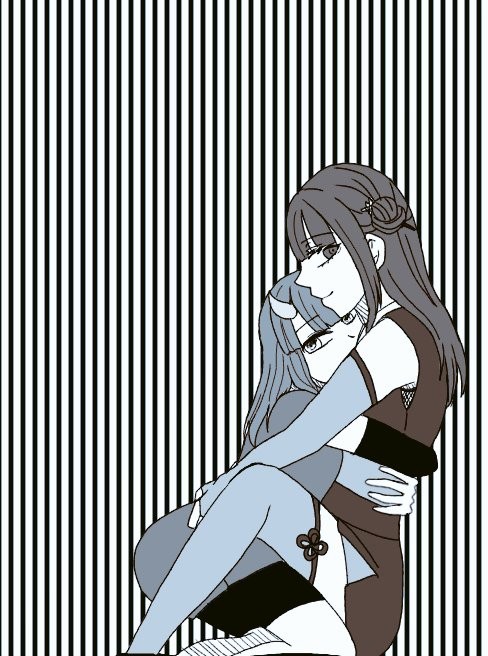 創作