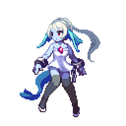 人魚