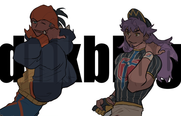 dnkblog#01