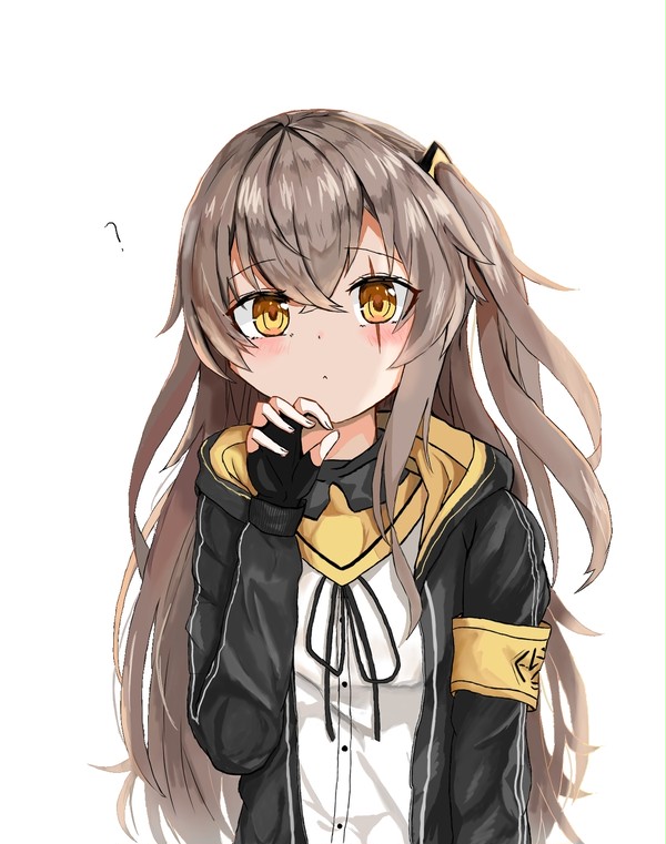 454545