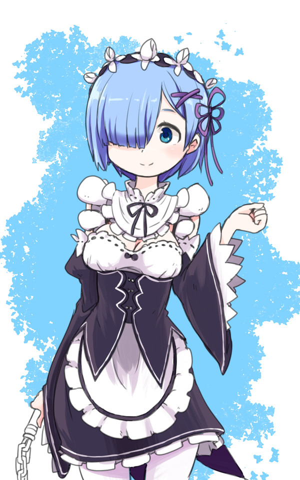 レム