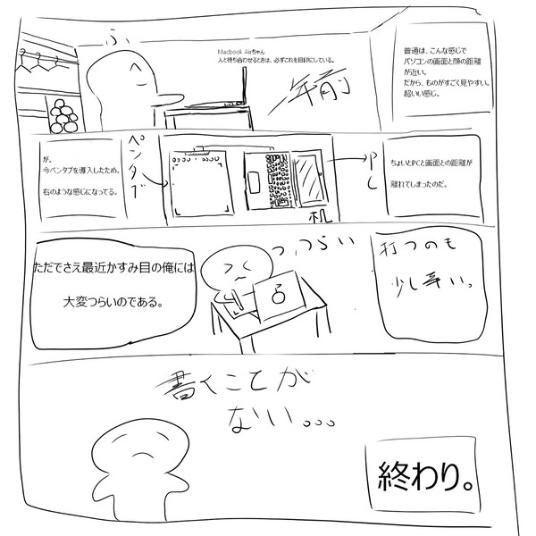 ？1