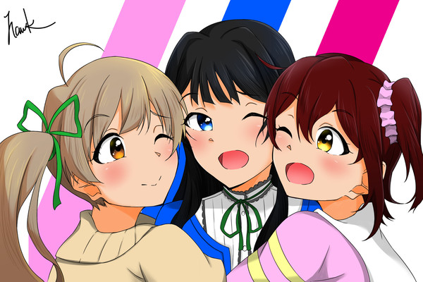 みらしずせり