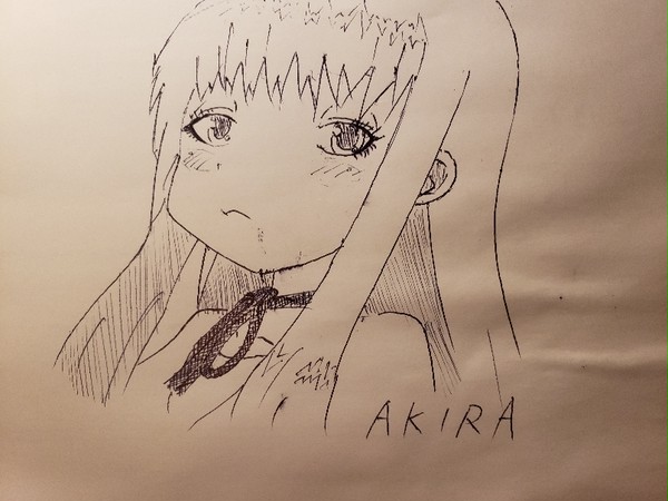 無題