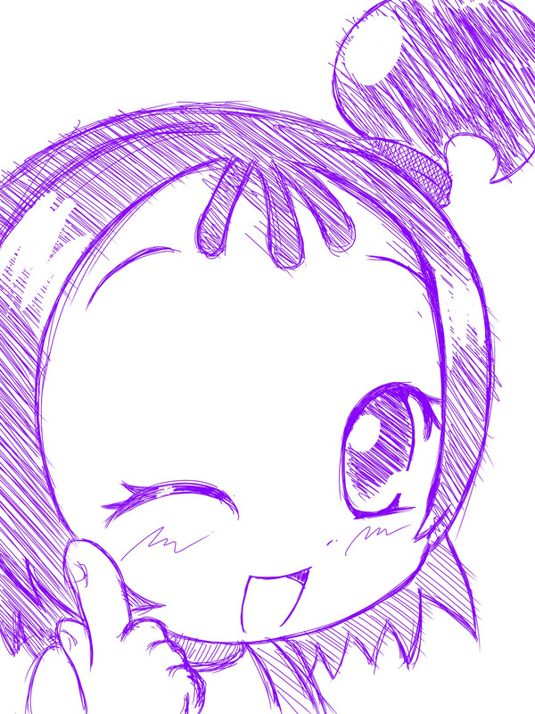 瀬川描く2019