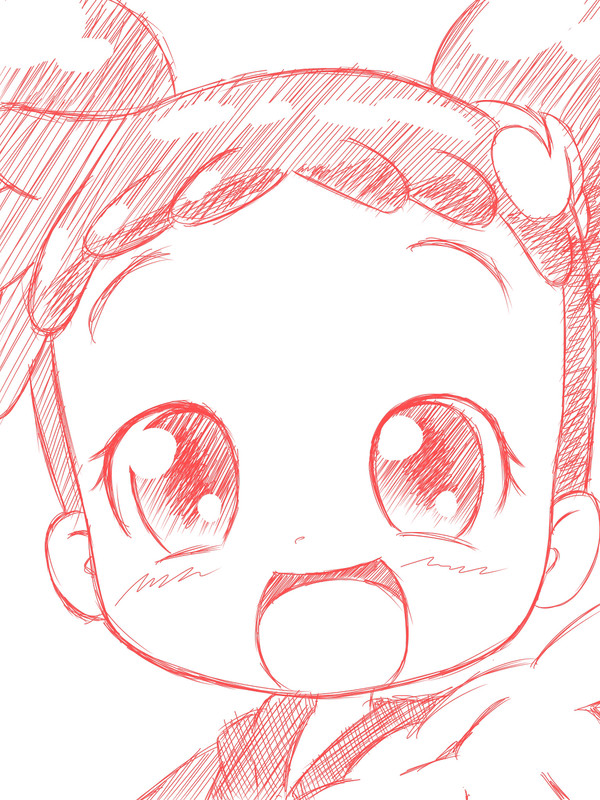 春風描く2020