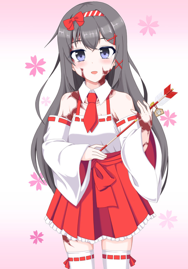 あけましておめでとうございます