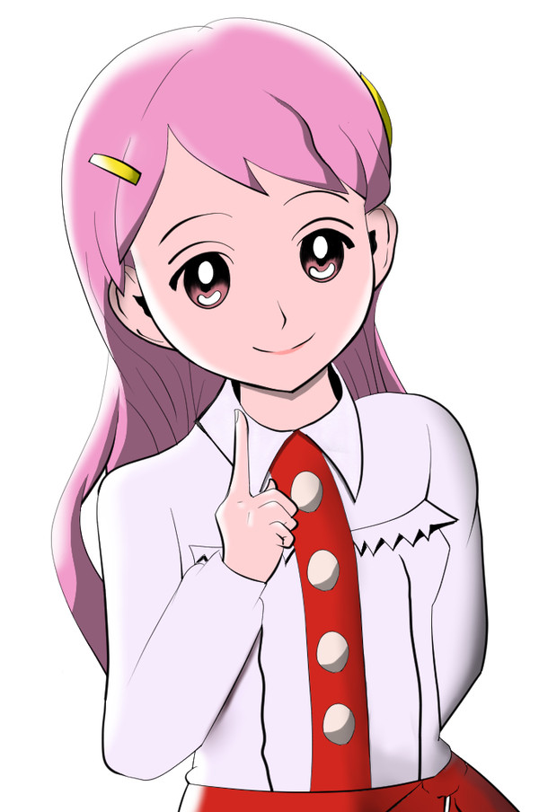 おきゅたんbot
