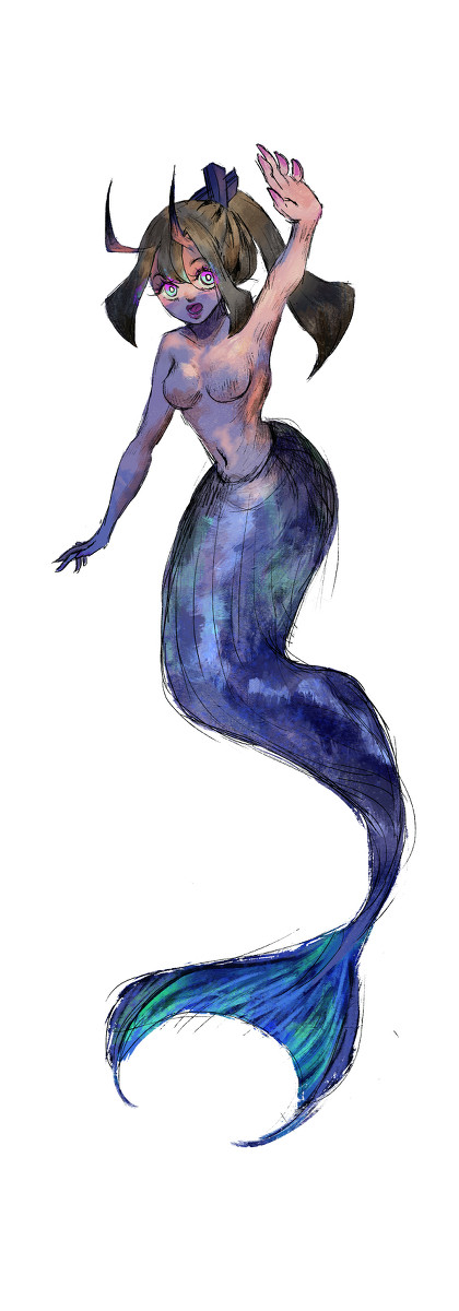 fishhh