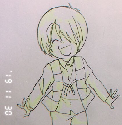 twilog❶