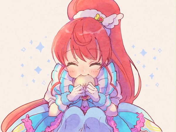 肉まん - 1/1