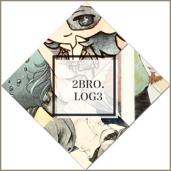 2BRO.log3