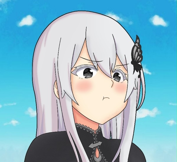 Ekidona