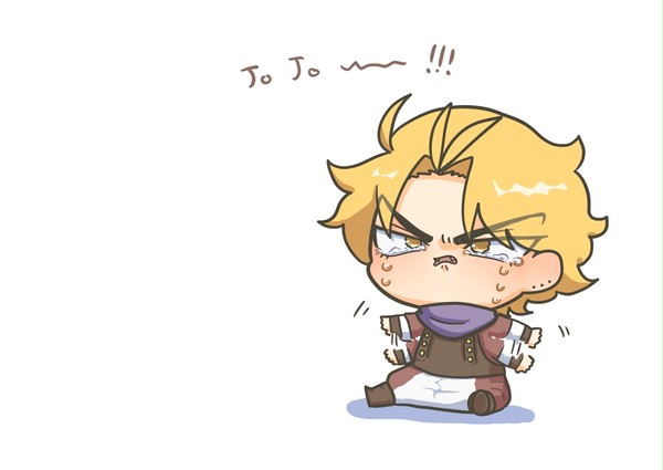 ディオジョナまとめ