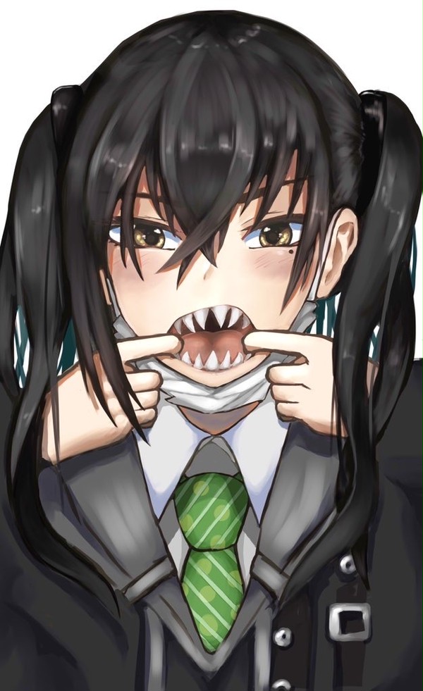 あきらちゃん