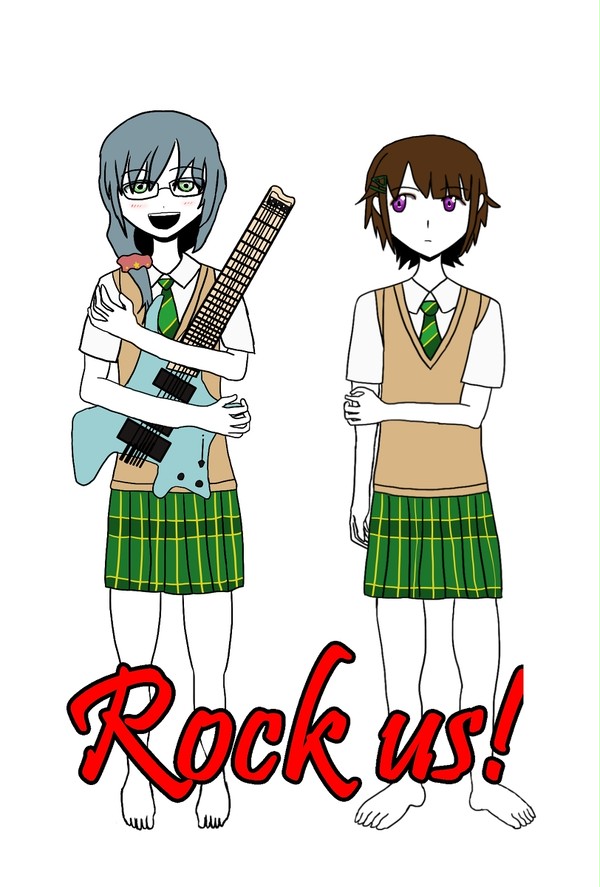 BDP名古屋2nd 新刊六明日本表紙