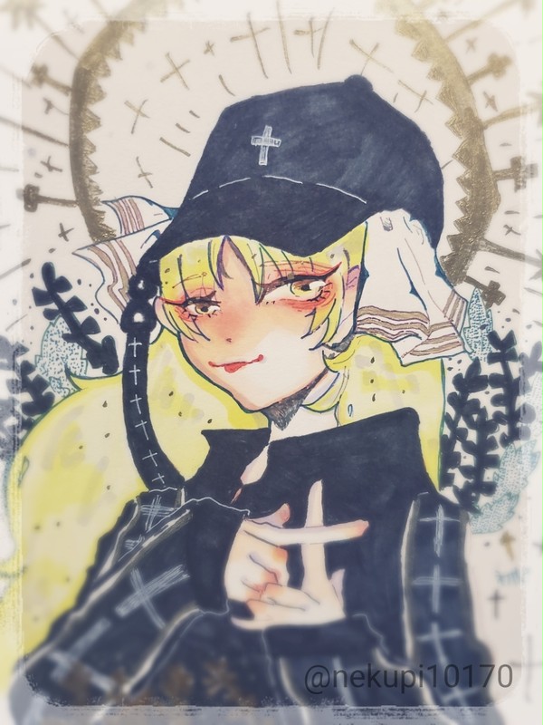 DOGMA
