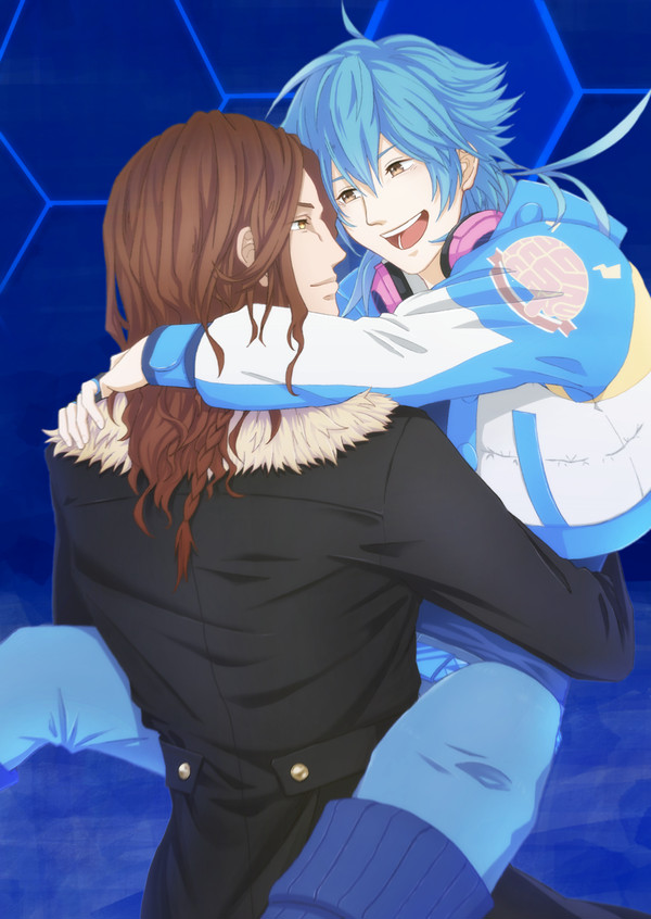 えーーーーんじぇーーｯｯ