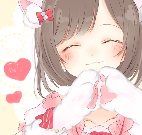 みくボックス