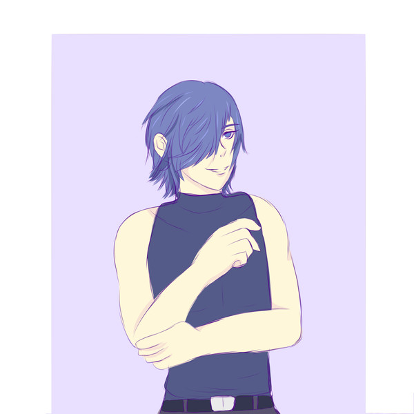 Kaito
