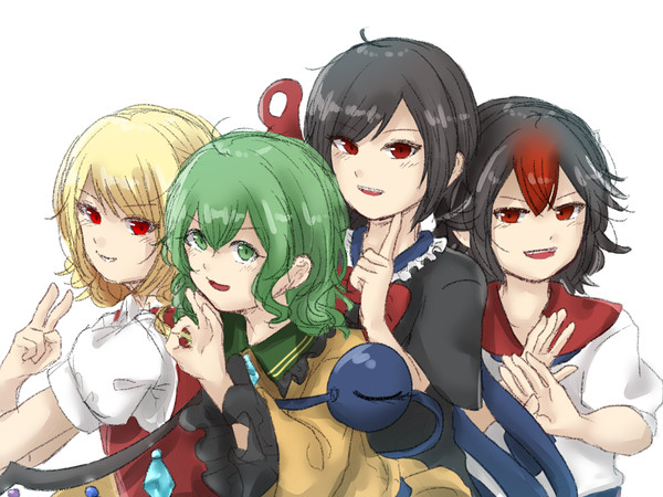 描き納めとか