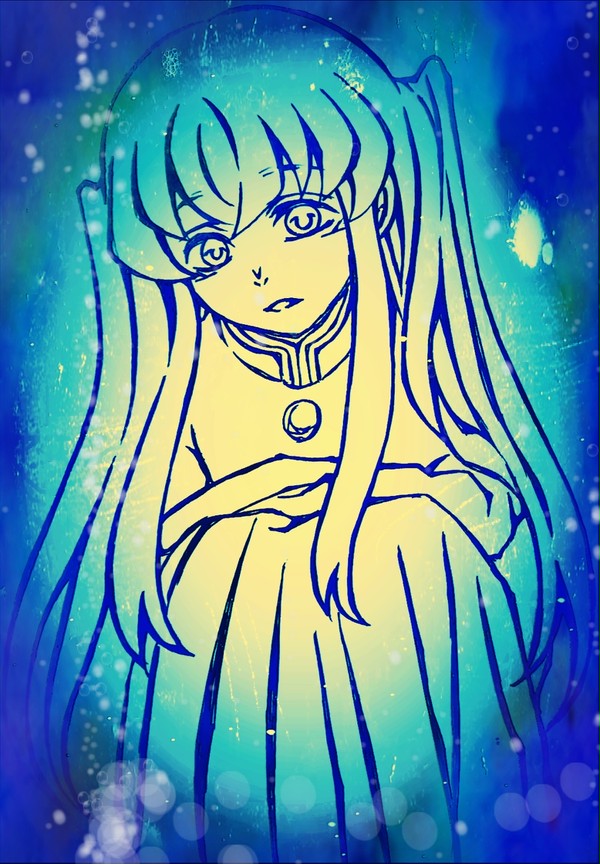 鬼滅落書きログ