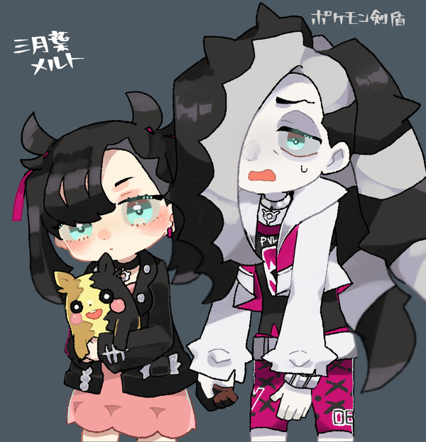 描き初め