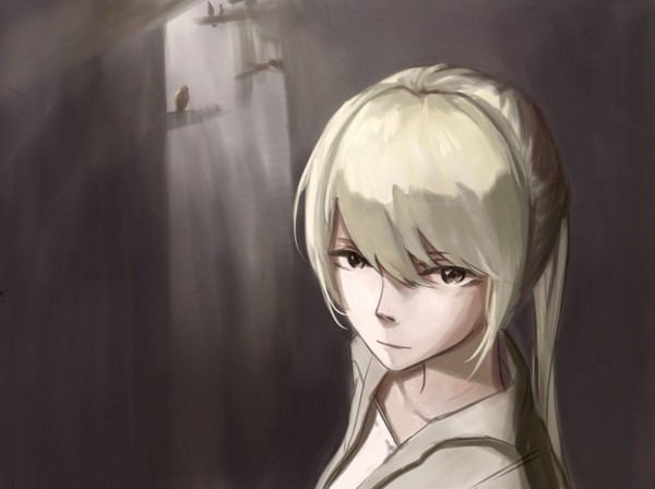 無題
