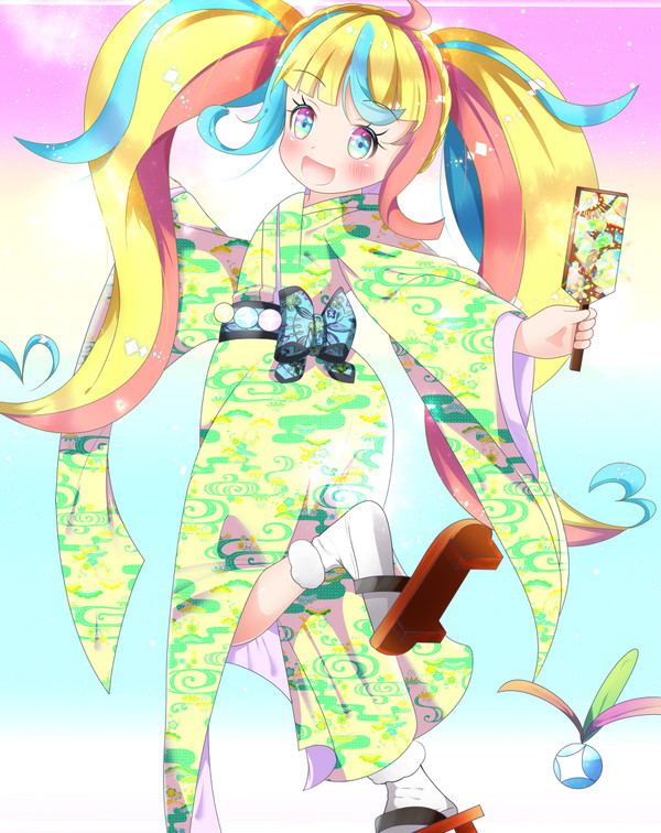 プリまとめ１２