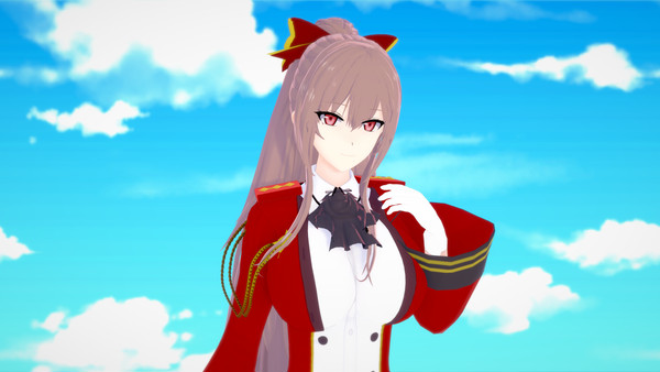 スウィフトシュア