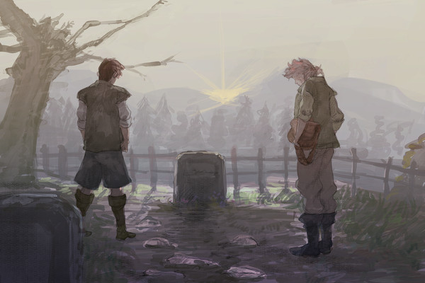 octopath traveler