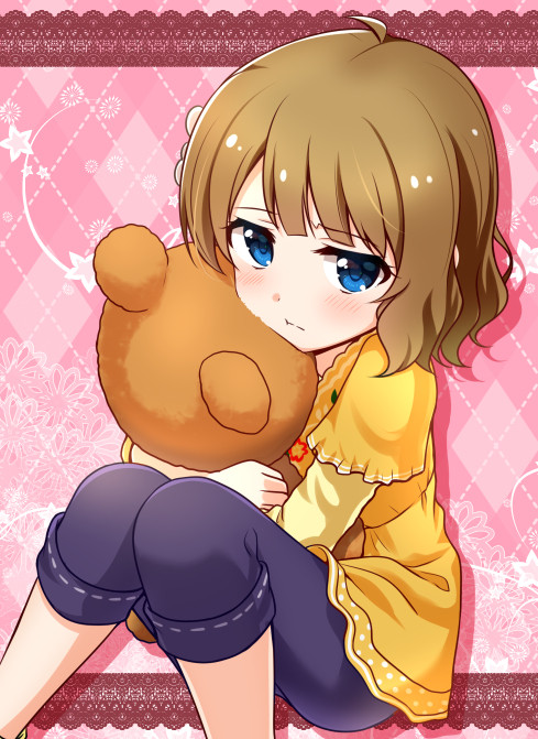 桃子