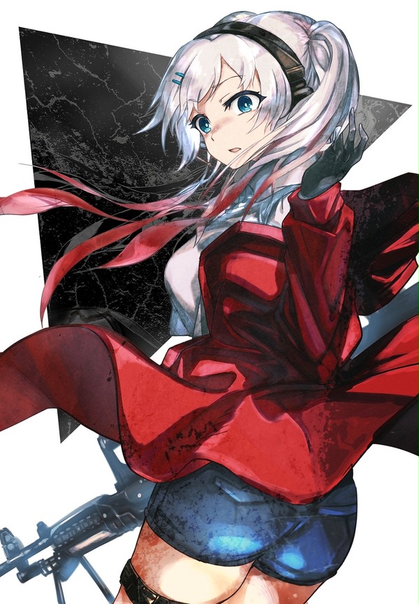 LWMMG