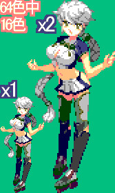 200108 SMS艦これ 雲龍