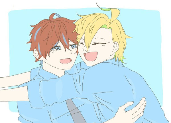 学生どひふど