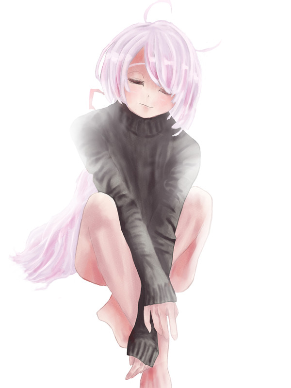 おはしいな