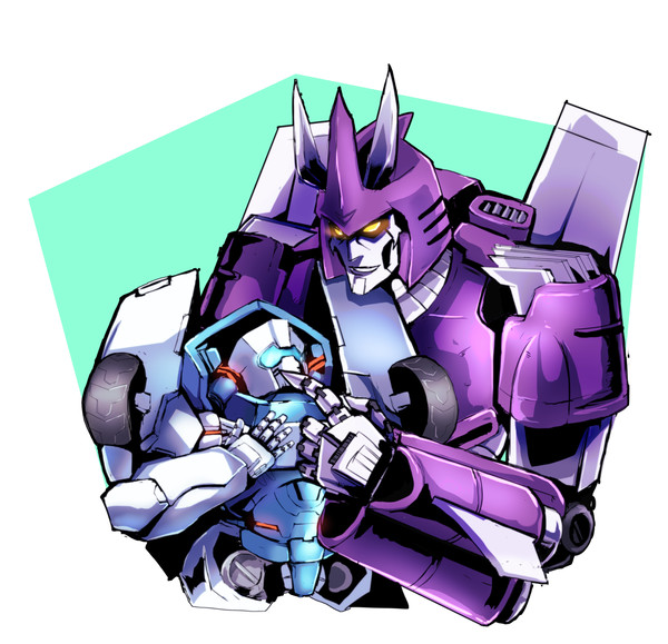 ｲﾁｬｲﾁｬ